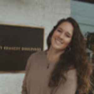 Meet your Posher, Gisele